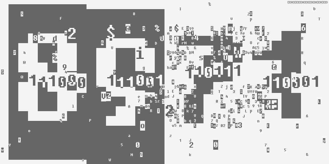 число восемь тысяч девятьсот семьдесят один