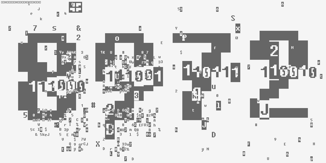 число восемь тысяч девятьсот семьдесят два