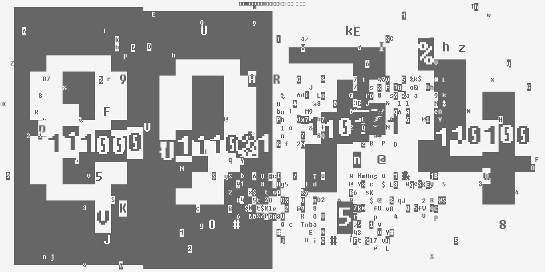 число восемь тысяч девятьсот семьдесят четыре
