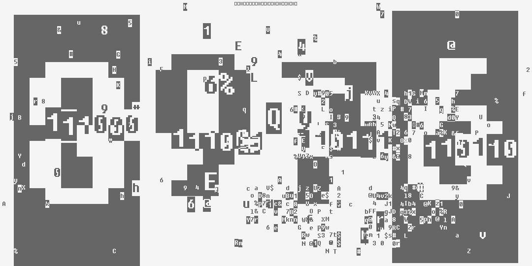 число восемь тысяч девятьсот семьдесят шесть