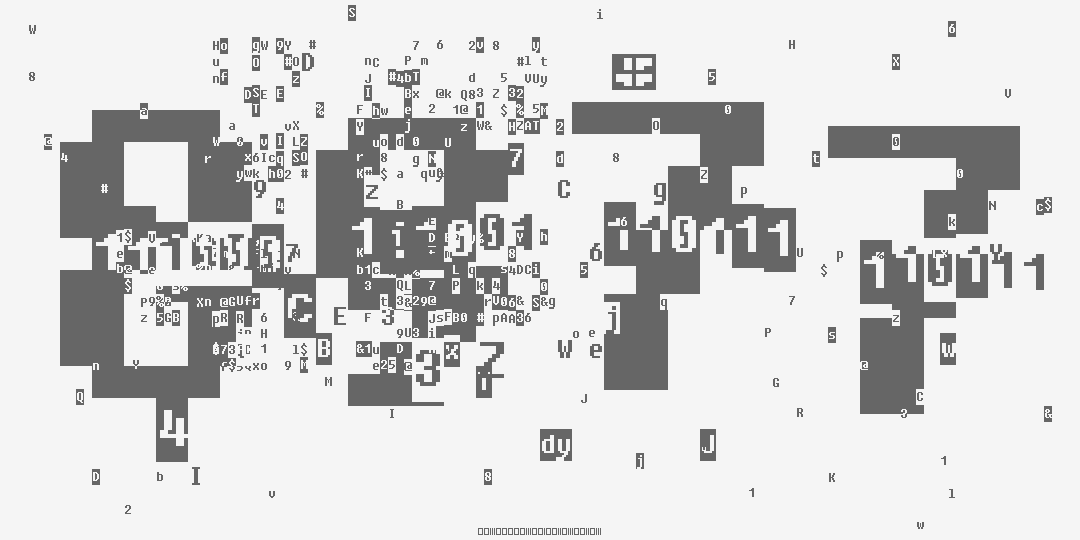 число восемь тысяч девятьсот семьдесят семь