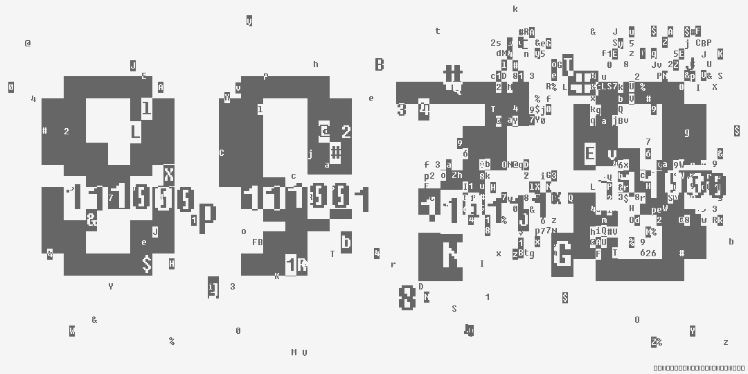 число восемь тысяч девятьсот семьдесят восемь