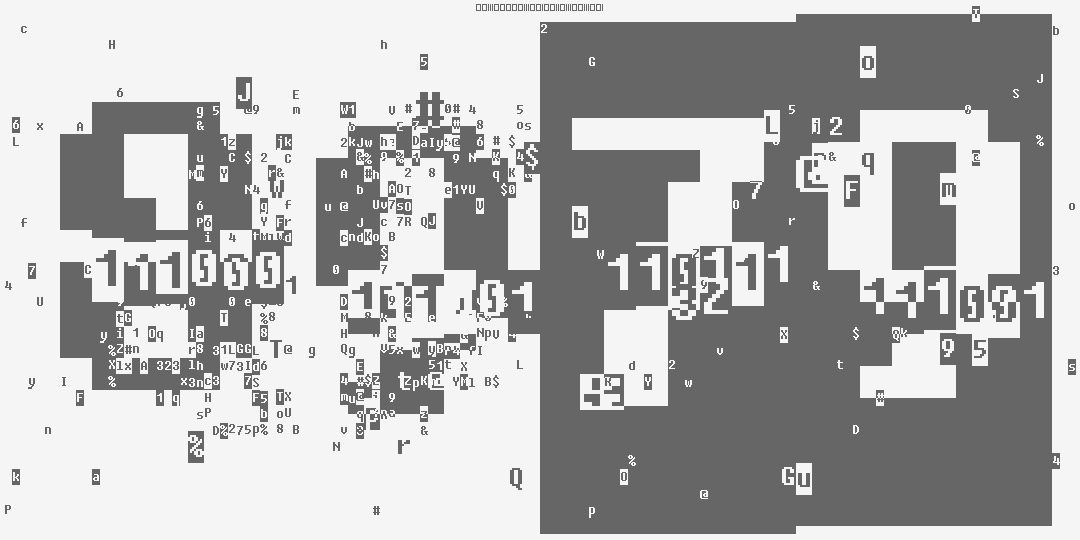 число восемь тысяч девятьсот семьдесят девять