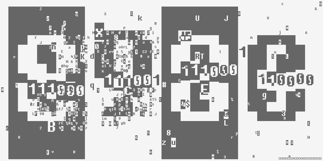число восемь тысяч девятьсот восемьдесят