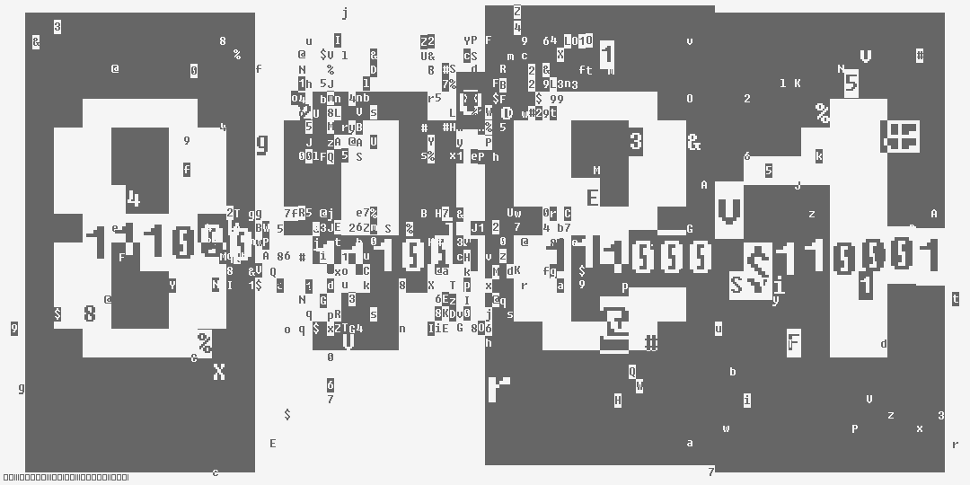 число восемь тысяч девятьсот восемьдесят один