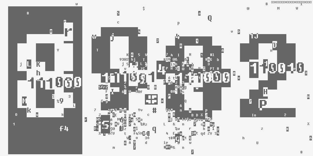 число восемь тысяч девятьсот восемьдесят два