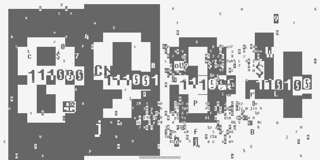 число восемь тысяч девятьсот восемьдесят четыре