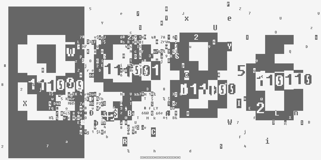 число восемь тысяч девятьсот восемьдесят шесть
