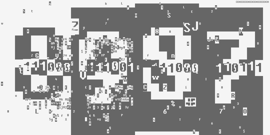 число восемь тысяч девятьсот восемьдесят семь