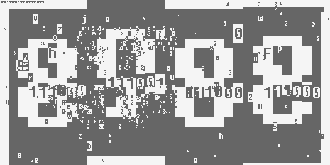 число восемь тысяч девятьсот восемьдесят восемь