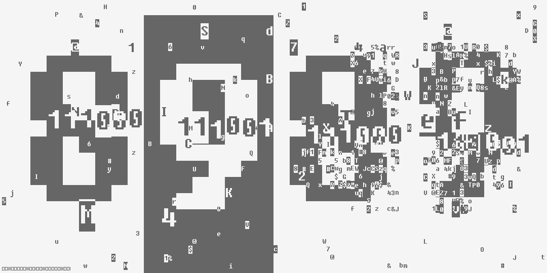 число восемь тысяч девятьсот восемьдесят девять