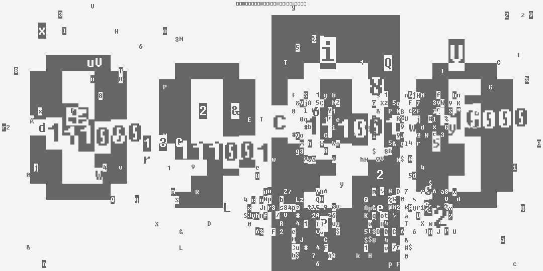 число восемь тысяч девятьсот девяносто