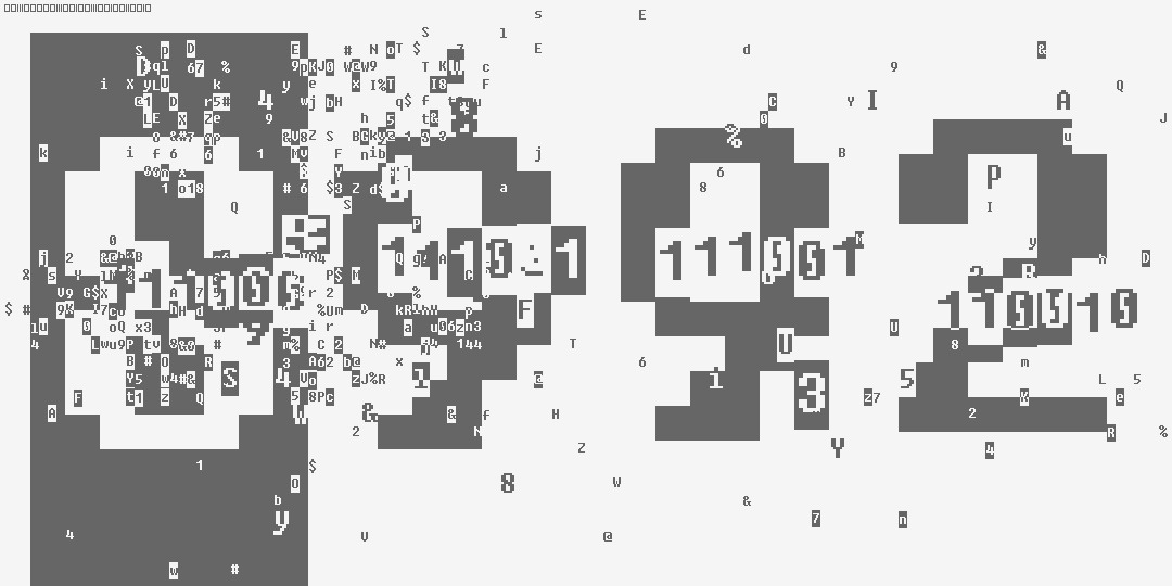 число восемь тысяч девятьсот девяносто два