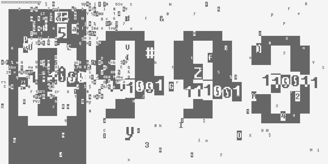 число восемь тысяч девятьсот девяносто три