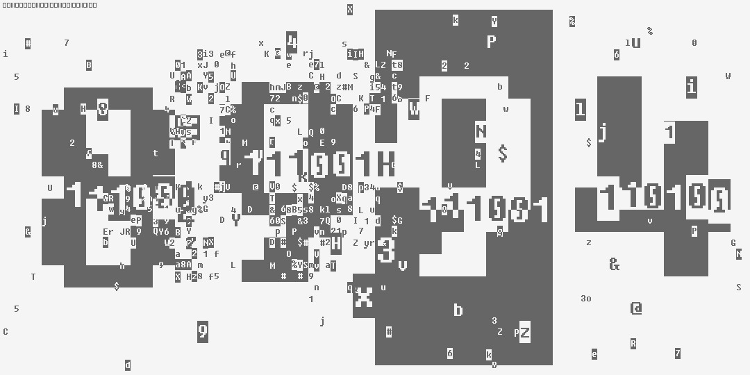 число восемь тысяч девятьсот девяносто четыре