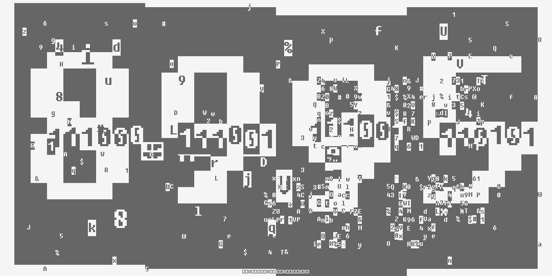 число восемь тысяч девятьсот девяносто пять