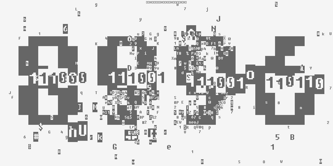 число восемь тысяч девятьсот девяносто шесть