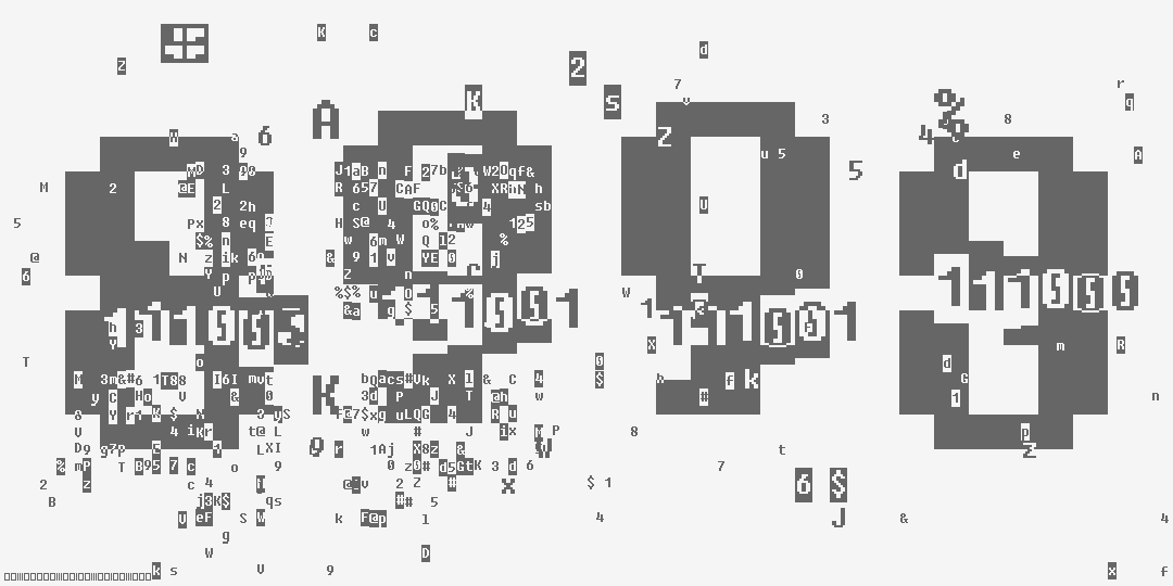 число восемь тысяч девятьсот девяносто восемь