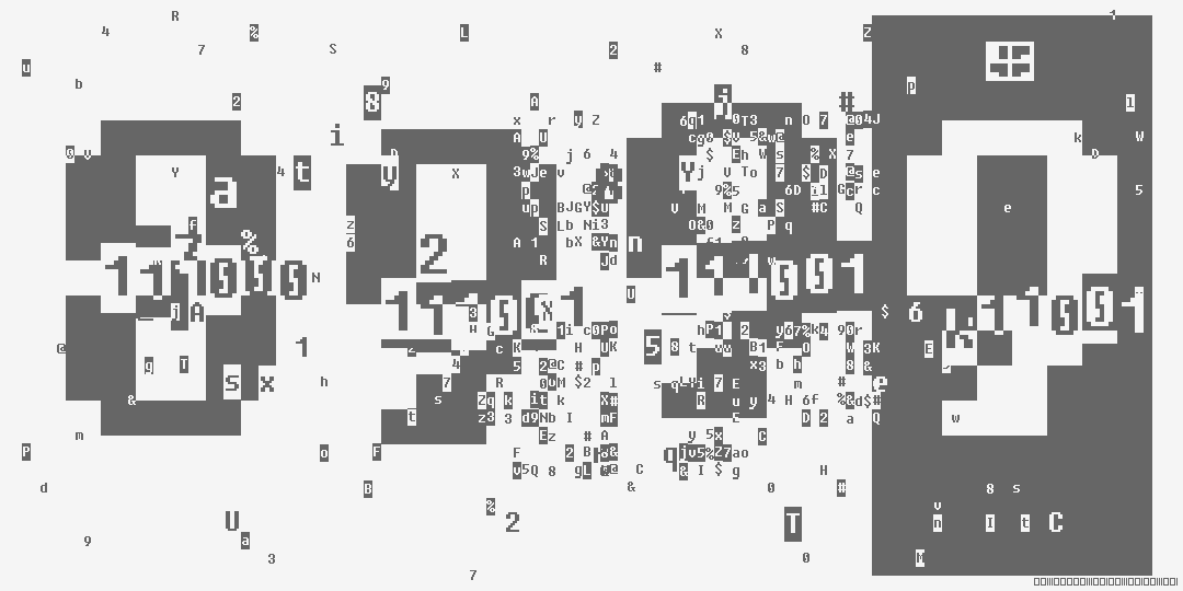 число восемь тысяч девятьсот девяносто девять