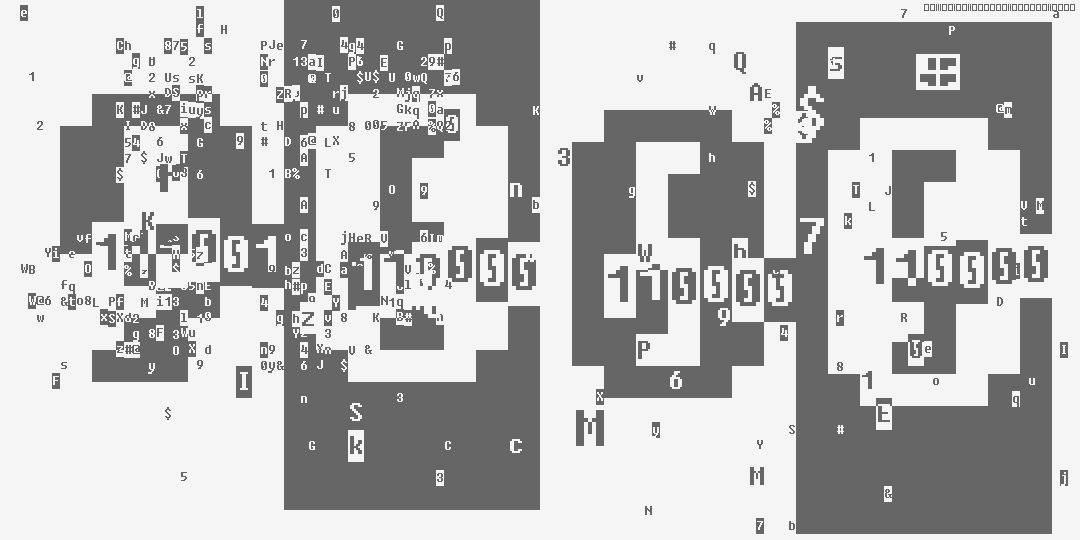 число девять тысяч 