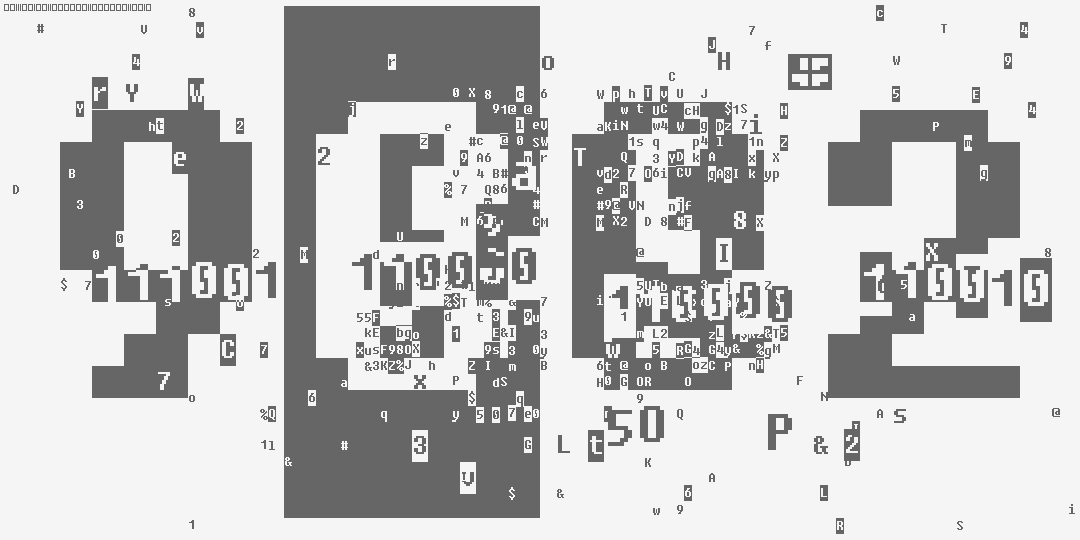 число девять тысяч два