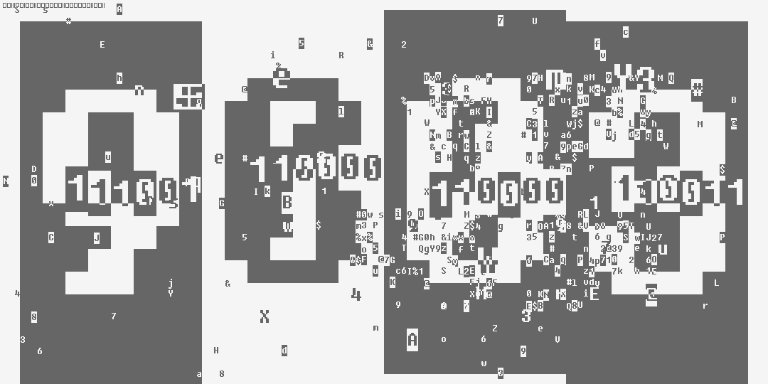 число девять тысяч три