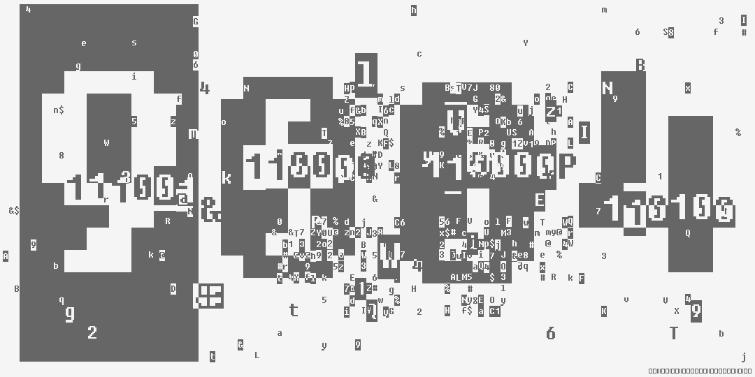 число девять тысяч четыре