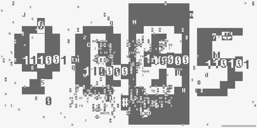 число девять тысяч пять