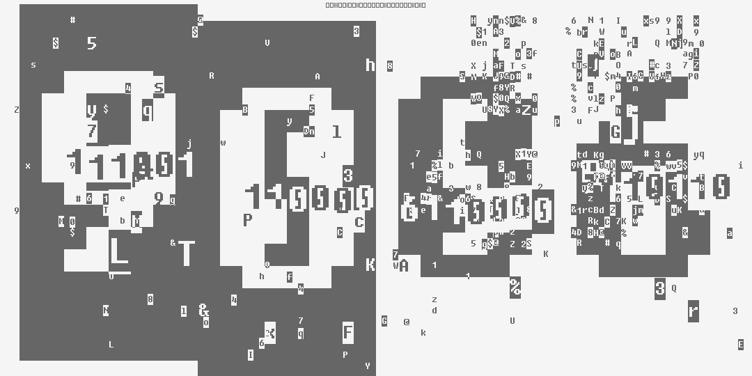 число девять тысяч шесть