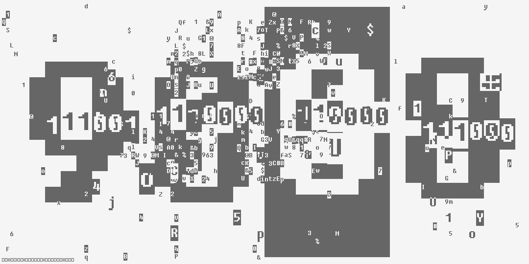 число девять тысяч восемь