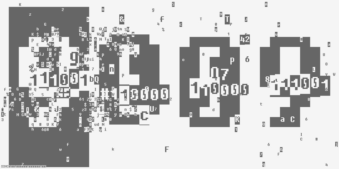 число девять тысяч девять