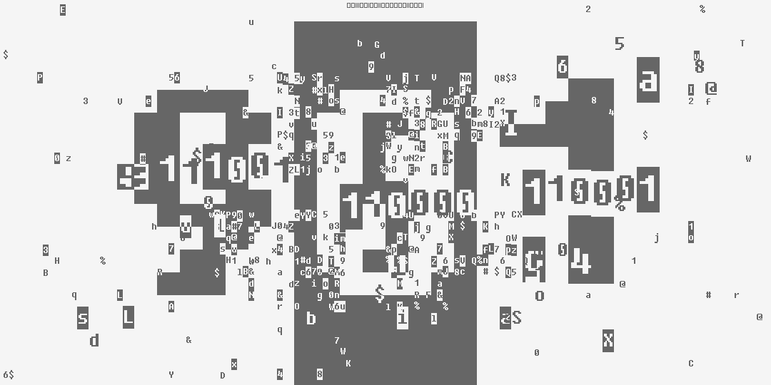 число девятьсот один