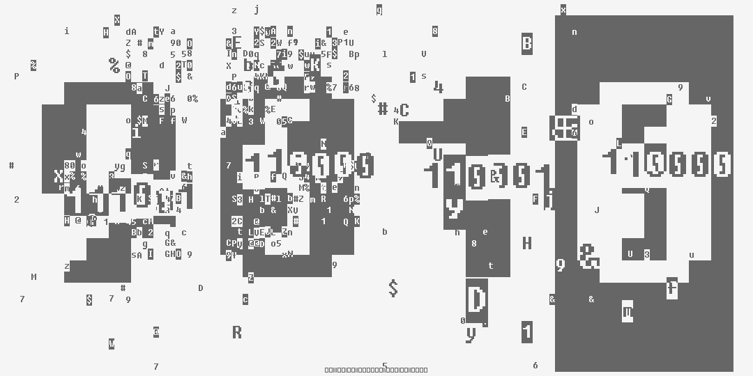 число девять тысяч десять