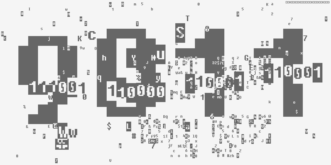 число девять тысяч одиннадцать