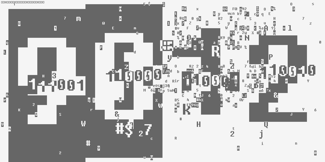 число девять тысяч двенадцать