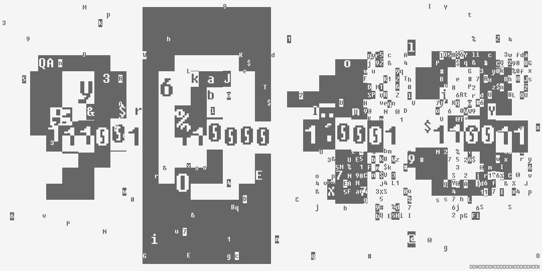 число девять тысяч тринадцать