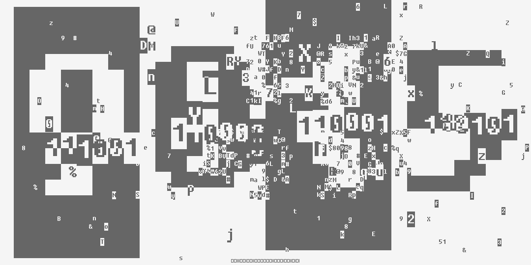 число девять тысяч пятнадцать