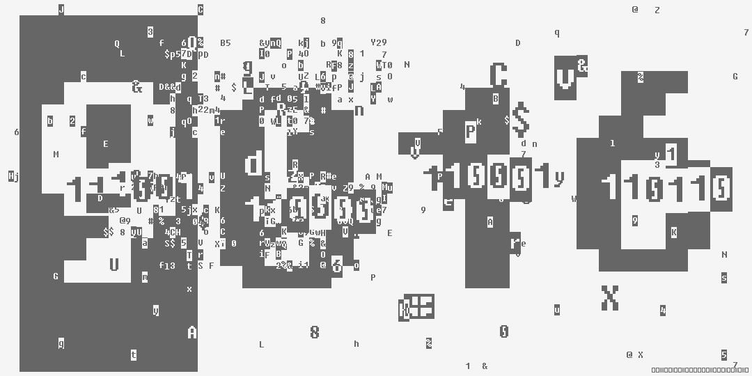число девять тысяч шестнадцать