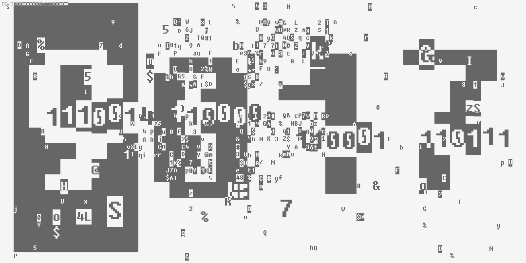 число девять тысяч семнадцать