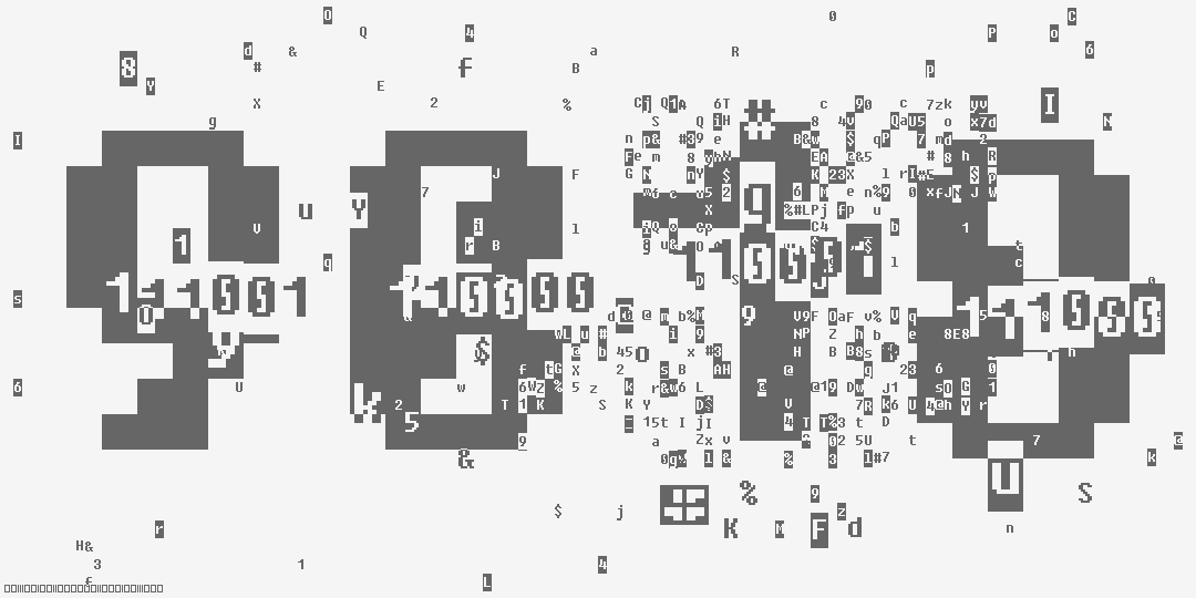 число девять тысяч восемнадцать