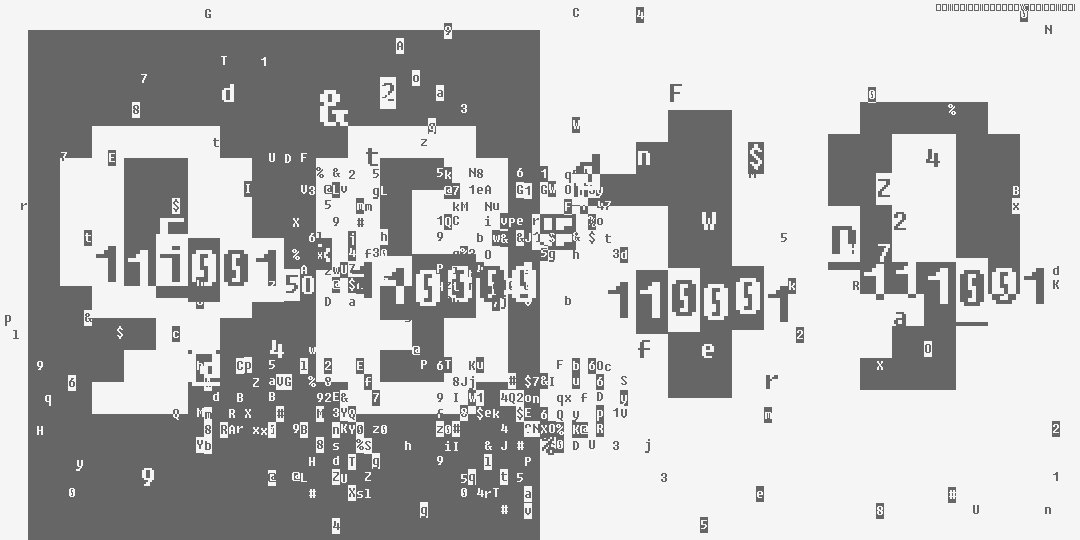 число девять тысяч девятнадцать