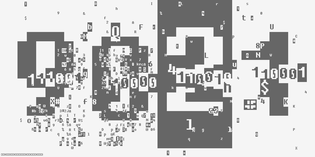 число девять тысяч двадцать один