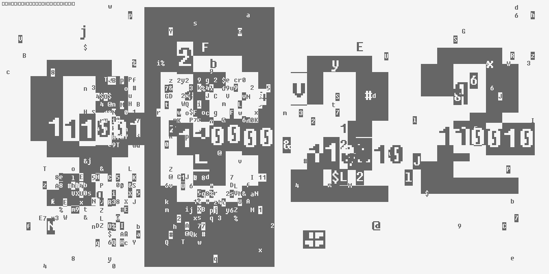 число девять тысяч двадцать два