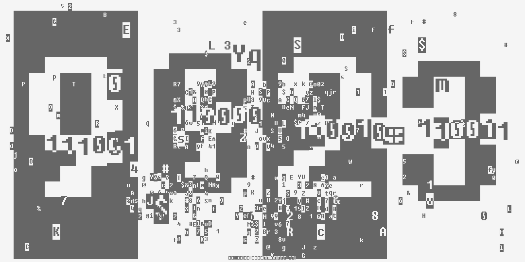 число девять тысяч двадцать три