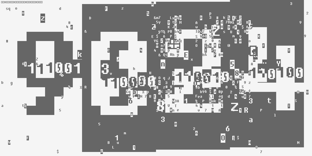 число девять тысяч двадцать четыре