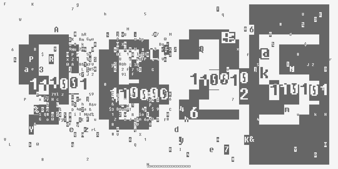 число девять тысяч двадцать пять