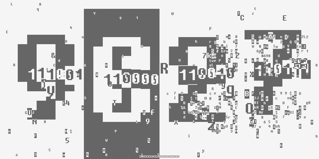 число девять тысяч двадцать семь