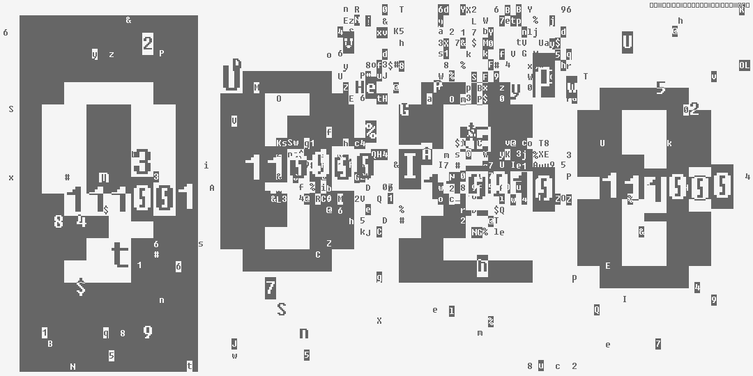 число девять тысяч двадцать восемь