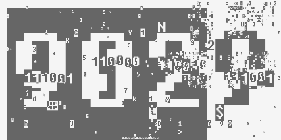 число девять тысяч двадцать девять