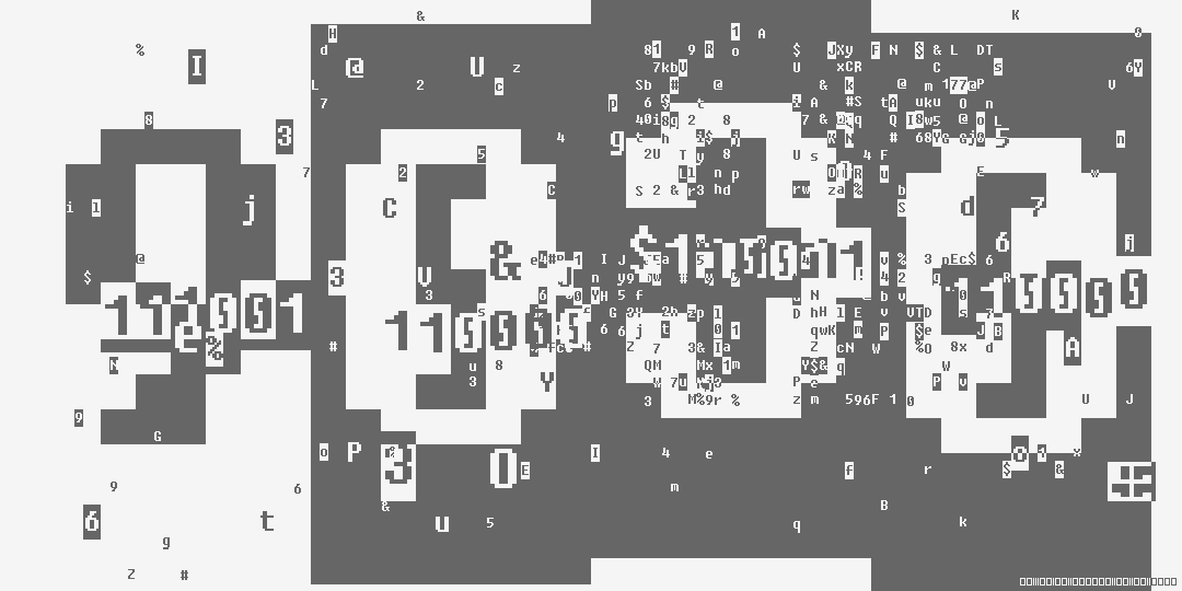 число девять тысяч тридцать